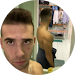 review undergound barber shop