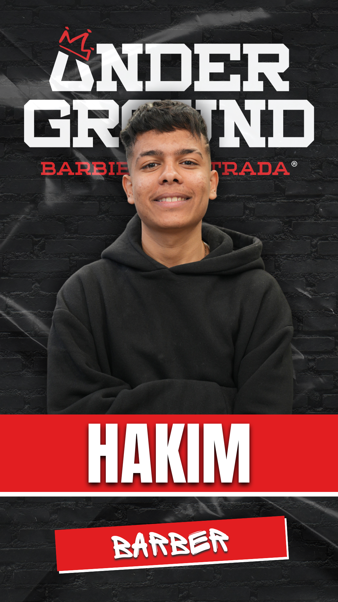HAKIM