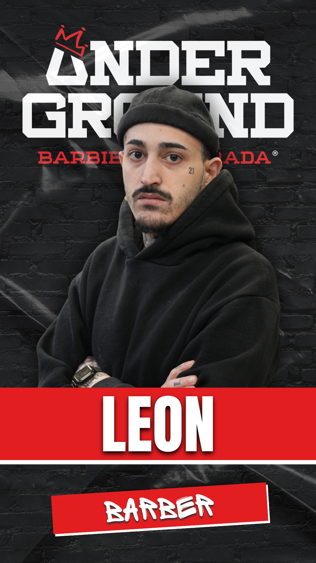 LEON