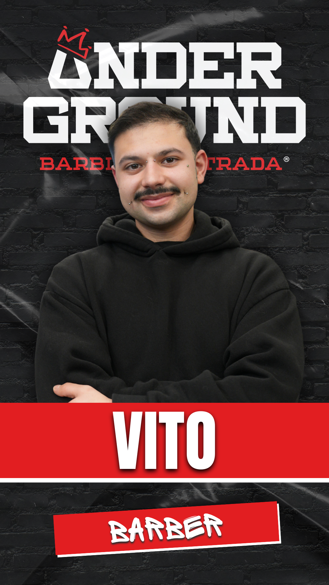 VITO