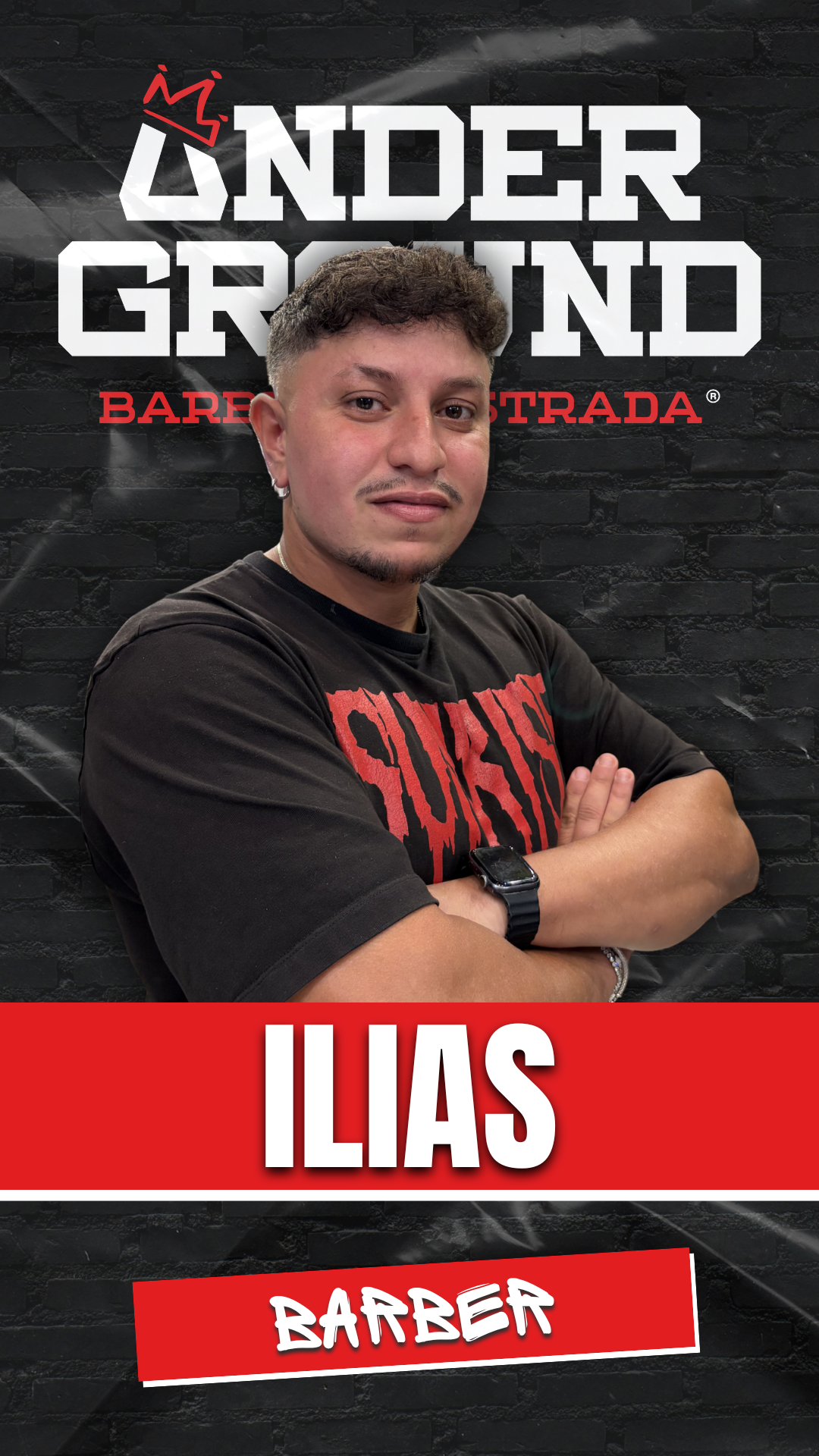 ILIAS